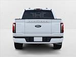 2025 Ford F-150 SuperCrew Cab 4x4 Pickup for sale #SFB16974 - photo 5