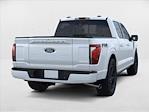 2025 Ford F-150 SuperCrew Cab 4x4 Pickup for sale #SFB16974 - photo 8