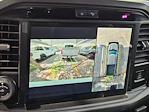 2025 Ford F-150 SuperCrew Cab 4x4 Pickup for sale #SFB27910 - photo 12