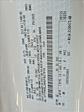 2025 Ford F-150 SuperCrew Cab 4x4 Pickup for sale #SFB27910 - photo 17