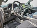 2025 Ford F-150 SuperCrew Cab 4x4 Pickup for sale #SFB27910 - photo 5