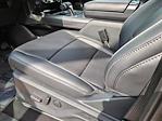 2025 Ford F-150 SuperCrew Cab 4x4 Pickup for sale #SFB27910 - photo 6