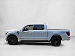 2025 Ford F-150 SuperCrew Cab 4x4 Pickup for sale #SFB27910 - photo 7