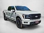2025 Ford F-150 SuperCrew Cab 4x4 Pickup for sale #SFB27910 - photo 8