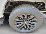 2025 Ford F-150 SuperCrew Cab 4x4 Pickup for sale #SFB27910 - photo 9