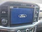 2025 Ford F-150 SuperCrew Cab 4x4 Pickup for sale #SFB34277 - photo 10