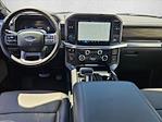 2025 Ford F-150 SuperCrew Cab 4x4 Pickup for sale #SFB34277 - photo 14