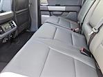 2025 Ford F-150 SuperCrew Cab 4x4 Pickup for sale #SFB34277 - photo 15