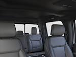 2025 Ford F-150 SuperCrew Cab 4x4 Pickup for sale #SFB34277 - photo 22
