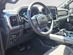 2025 Ford F-150 SuperCrew Cab 4x4 Pickup for sale #SFB34277 - photo 4