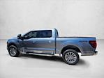 2025 Ford F-150 SuperCrew Cab 4x4 Pickup for sale #SFB34277 - photo 6