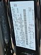 2025 Ford F-150 SuperCrew Cab 4x4 Pickup for sale #SFB48252 - photo 18