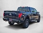 2025 Ford F-150 SuperCrew Cab 4x4 Pickup for sale #SFB48252 - photo 3