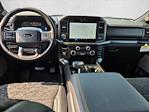 2025 Ford F-150 SuperCrew Cab 4x4 Pickup for sale #SFB48252 - photo 26