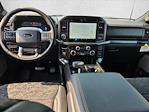 2025 Ford F-150 SuperCrew Cab 4x4 Pickup for sale #SFB48252 - photo 27