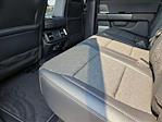 2025 Ford F-150 SuperCrew Cab 4x4 Pickup for sale #SFB48252 - photo 28
