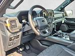 2025 Ford F-150 SuperCrew Cab 4x4 Pickup for sale #SFB48252 - photo 4