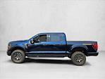 2025 Ford F-150 SuperCrew Cab 4x4 Pickup for sale #SFB48252 - photo 6