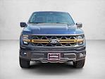2025 Ford F-150 SuperCrew Cab 4x4 Pickup for sale #SFB48252 - photo 7