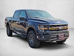 2025 Ford F-150 SuperCrew Cab 4x4 Pickup for sale #SFB48252 - photo 8