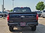 2025 Ford F-150 SuperCrew Cab 4x4 Pickup for sale #SFB48252 - photo 9