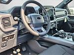 2025 Ford F-150 SuperCrew Cab 4x4 Pickup for sale #SFB54003 - photo 4