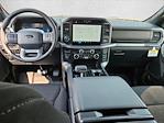 2025 Ford F-150 SuperCrew Cab 4x4 Pickup for sale #SFB54003 - photo 30