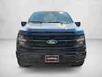 2025 Ford F-150 SuperCrew Cab 4x4 Pickup for sale #SFB54003 - photo 7