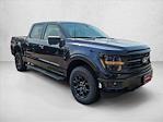 2025 Ford F-150 SuperCrew Cab 4x4 Pickup for sale #SFB54003 - photo 8
