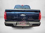 2025 Ford F-150 SuperCrew Cab 4x4 Pickup for sale #SFB54003 - photo 9