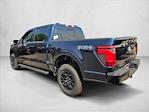 2025 Ford F-150 SuperCrew Cab 4x4 Pickup for sale #SFB54003 - photo 2