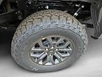 2025 Ford F-150 SuperCrew Cab 4x4 Pickup for sale #SFB59427 - photo 10