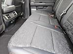 2025 Ford F-150 SuperCrew Cab 4x4 Pickup for sale #SFB59427 - photo 16