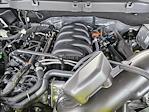 2025 Ford F-150 SuperCrew Cab 4x4 Pickup for sale #SFB59427 - photo 17