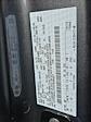 2025 Ford F-150 SuperCrew Cab 4x4 Pickup for sale #SFB59427 - photo 18