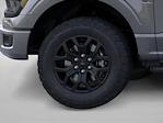 2025 Ford F-150 SuperCrew Cab 4x4 Pickup for sale #SFB59427 - photo 19