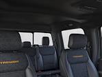 2025 Ford F-150 SuperCrew Cab 4x4 Pickup for sale #SFB59427 - photo 22