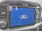 2025 Ford F-150 SuperCrew Cab 4x4 Pickup for sale #SFB59427 - photo 23