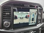 2025 Ford F-150 SuperCrew Cab 4x4 Pickup for sale #SFB59427 - photo 24