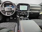 2025 Ford F-150 SuperCrew Cab 4x4 Pickup for sale #SFB59427 - photo 28