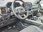 2025 Ford F-150 SuperCrew Cab 4x4 Pickup for sale #SFB59427 - photo 3