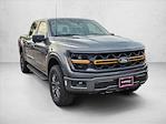 2025 Ford F-150 SuperCrew Cab 4x4 Pickup for sale #SFB59427 - photo 7