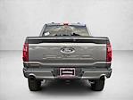 2025 Ford F-150 SuperCrew Cab 4x4 Pickup for sale #SFB59427 - photo 8