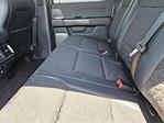 2025 Ford F-150 SuperCrew Cab 4x4 Pickup for sale #SFB70156 - photo 16