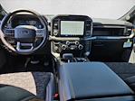 2025 Ford F-150 SuperCrew Cab 4x4 Pickup for sale #SFB70156 - photo 30