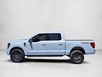 2025 Ford F-150 SuperCrew Cab 4x4 Pickup for sale #SFB70156 - photo 6
