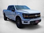 2025 Ford F-150 SuperCrew Cab 4x4 Pickup for sale #SFB70156 - photo 8
