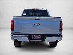 2025 Ford F-150 SuperCrew Cab 4x4 Pickup for sale #SFB70156 - photo 9