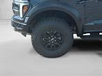 2025 Ford F-150 SuperCrew Cab 4x4 Pickup for sale #SFB71823 - photo 10