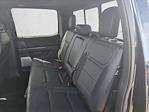 2025 Ford F-150 SuperCrew Cab 4x4 Pickup for sale #SFB71823 - photo 16